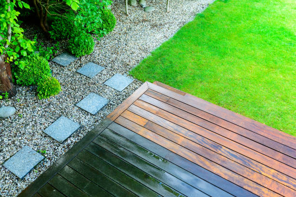 Best Rust Removal  in Preston Heights, IL